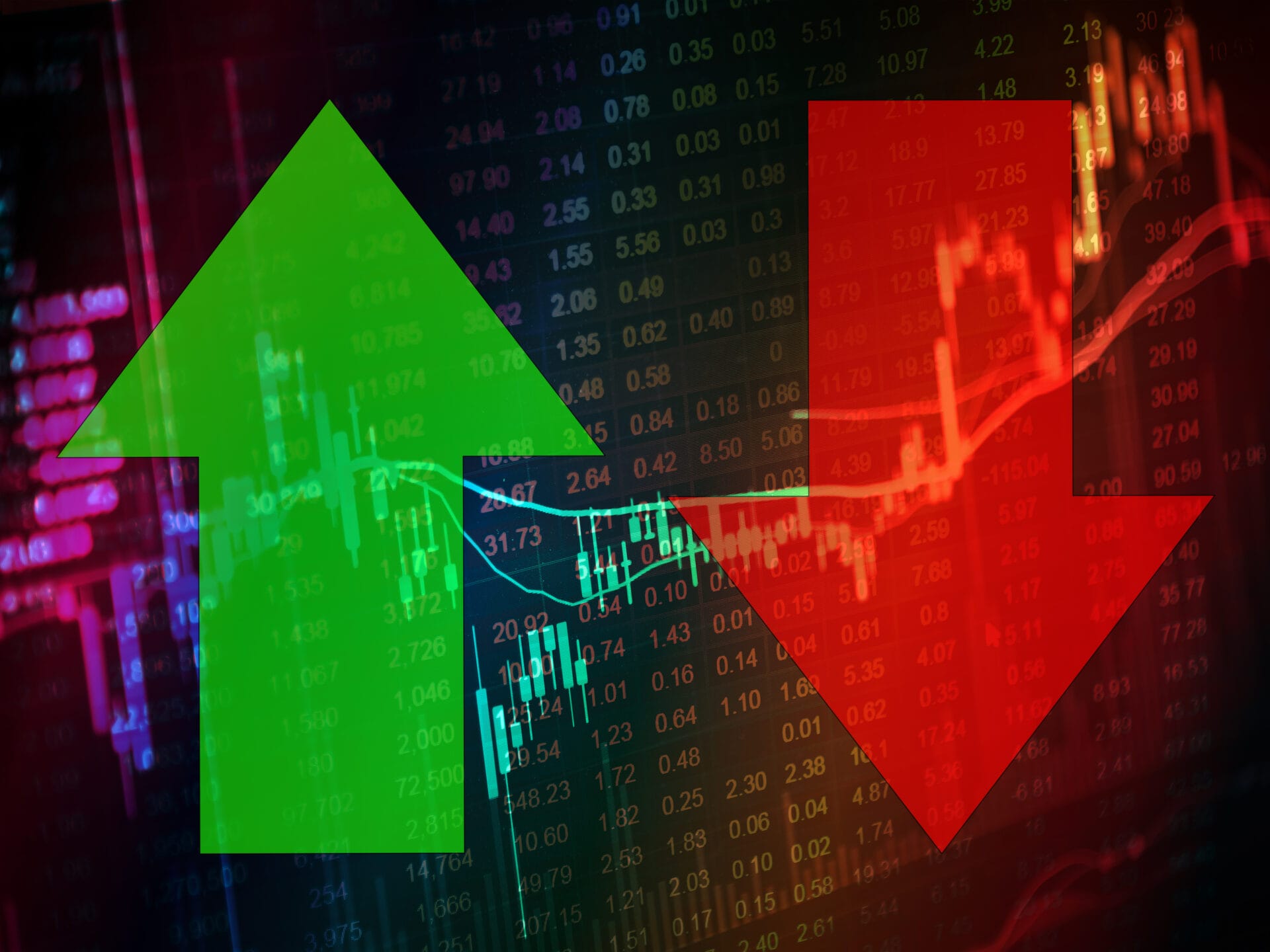 correlation-in-currency-and-commodity-trading