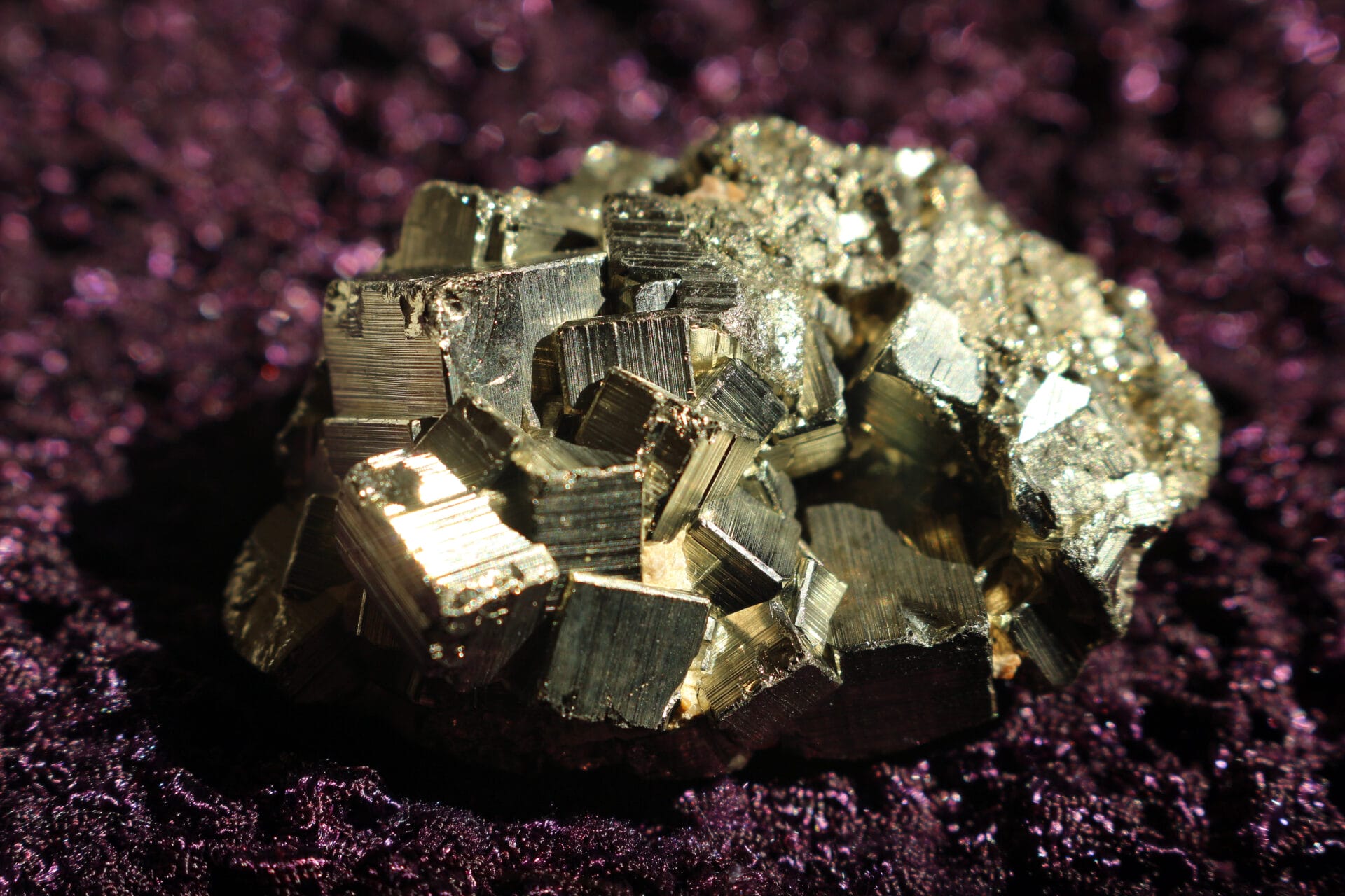 risks-of-investing-in-fools-gold-and-how-to-avoid-them