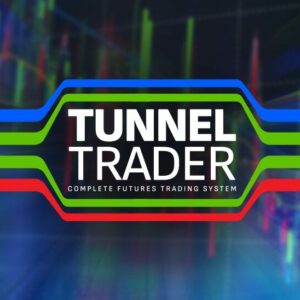 Tunnel Trader Trading System