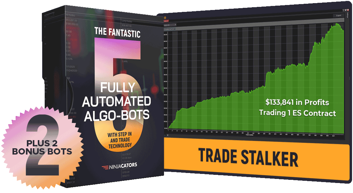 Fantastic_Five_product_shot_2024_BONUS Fantastic_Five_product_shot_2024_BONUS