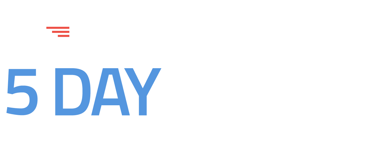 Ninjacators + Simpler Trading Workshop logo