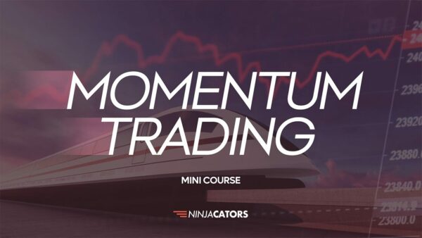 Momentum Trading Mini Course