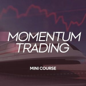 Momentum Trading Mini Course
