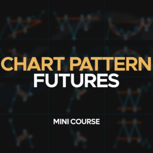Chart Pattern Futures Mini Course