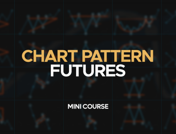 Chart Pattern Futures Mini Course