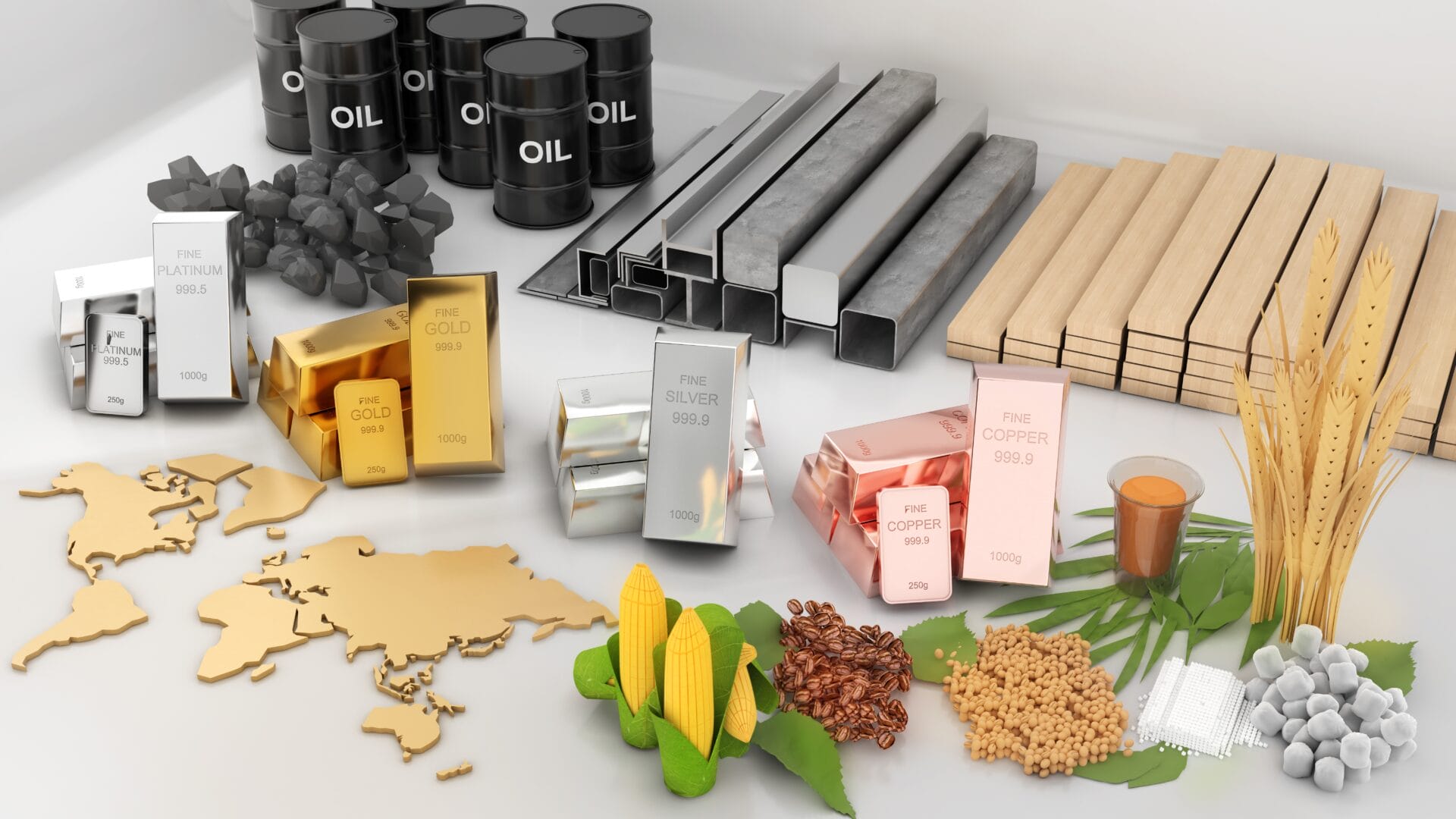 commodity-investment-101-a-beginners-guide