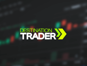 Destination trader