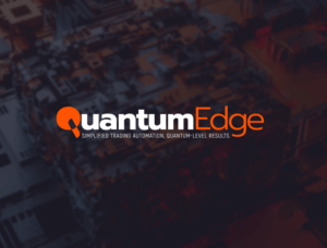 Quantum Edge Shop