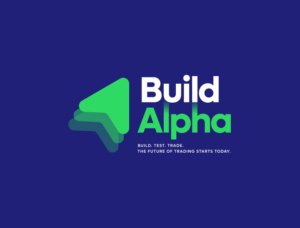 Build Alpha