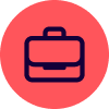 Prop Firm Funding Strategies Icon
