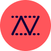 Scalping Strategies Icon