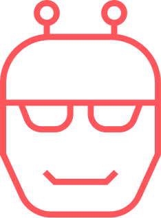 Fully Automated Execution