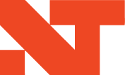 NT_icon_red 1