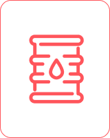 cl