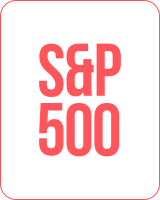S&P 500