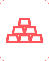 gc