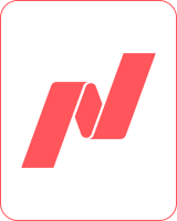 NASDAQ