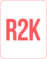 rty