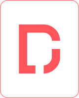 YM