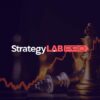 Strategy Lab Pro