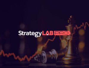 Strategy Lab PRO