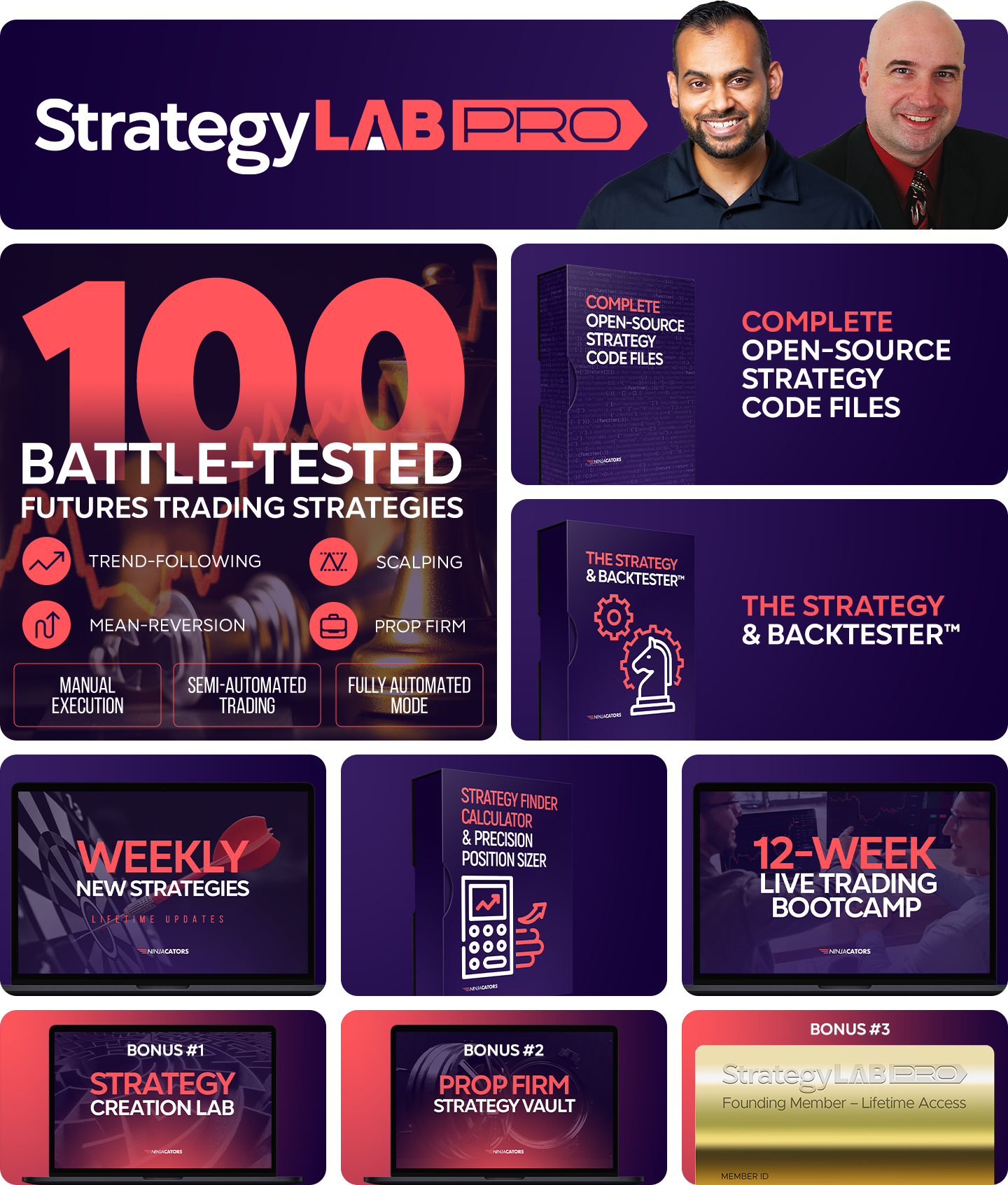 strategy_lab_pro_product_shot_v4