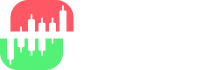 Volume Spread Scalper Logo White