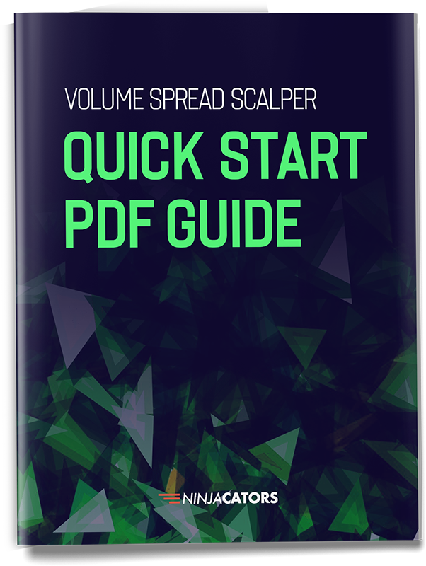 Step-by-Step Video & PDF Guides Step-by-Step Video & PDF Guides