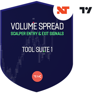 VSS - Single Product Icon With Platform Signal Indicator
