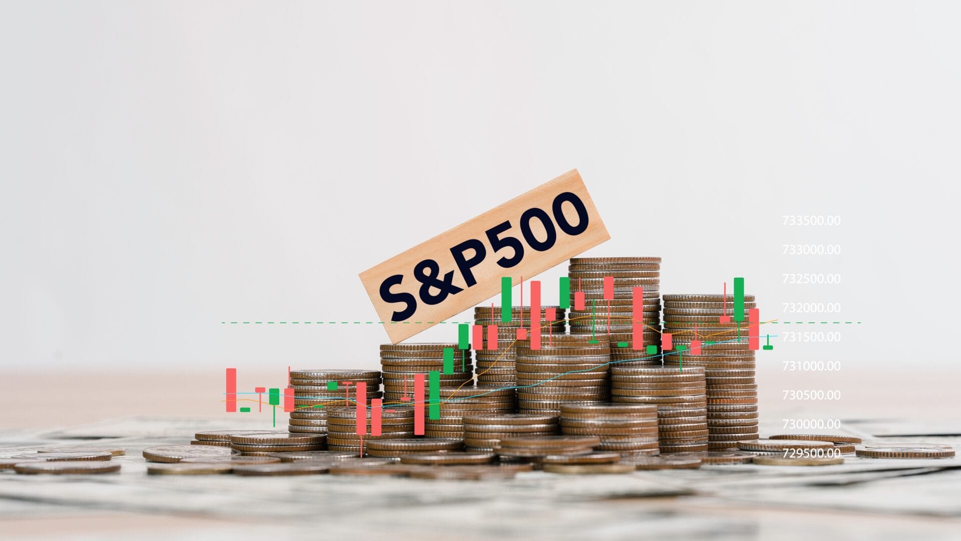 never-fear-losses-again-in-the-sp500