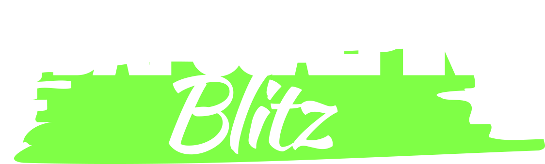 2 Day Scalping Blitz with Kyle - logo