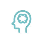 The Market Psychologist The Market Psychologist