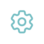 The System Architect The System Architect