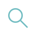 The System Explorer The System Explorer