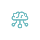 The Systematic Strategist The Systematic Strategist