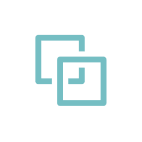 The Transparency Hunter The Transparency Hunter