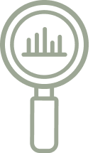 Research Excellence Research Excellence