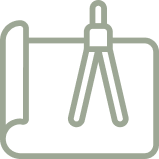 System Evaluation Mastery System Evaluation Mastery