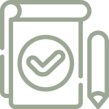 Professional Discipline Professional Discipline