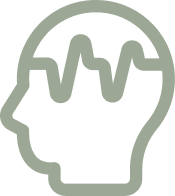 Reading Market Psychology Reading Market Psychology