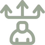 Strategic Planning Strategic Planning