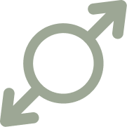 Calling Precise Levels Calling Precise Levels