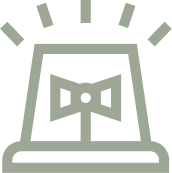 Understanding Market Emotions Understanding Market Emotions
