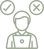 Results-Driven Decision Making Results-Driven Decision Making