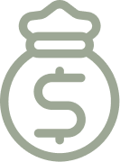 Proven Profitability Proven Profitability