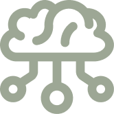 Business Mindset Business Mindset