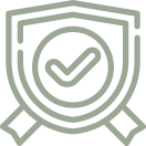 Quality Standards Quality Standards