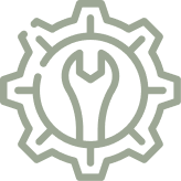 Technical Innovation Technical Innovation