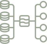 Systems Architecture Systems Architecture