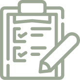 Quality Obsession Quality Obsession